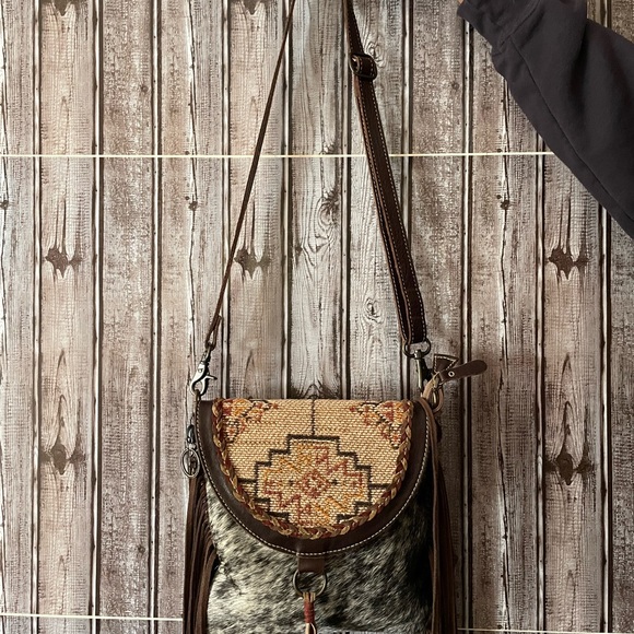 Myra bag. - Picture 9 of 14